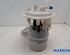 Fuel Pump PEUGEOT 508 SW I (8E_), PEUGEOT 508 I (8D_)