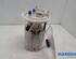 Fuel Pump FIAT PUNTO (199_), FIAT GRANDE PUNTO (199_), ALFA ROMEO MITO (955_)