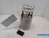 Fuel Pump FIAT PUNTO (199_), FIAT GRANDE PUNTO (199_), ALFA ROMEO MITO (955_)