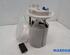 Fuel Pump FIAT PUNTO (199_), FIAT GRANDE PUNTO (199_), ALFA ROMEO MITO (955_)