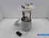 Fuel Pump FIAT PANDA (312_, 319_), FIAT PANDA VAN (312_, 519_)