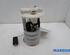 Fuel Pump RENAULT CLIO III (BR0/1, CR0/1)