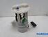 Fuel Pump RENAULT CLIO III (BR0/1, CR0/1)