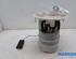 Fuel Pump PEUGEOT 3008 MPV (0U_), PEUGEOT 308 I (4A_, 4C_), PEUGEOT 308 SW I (4E_, 4H_), PEUGEOT 308 CC (4B_)