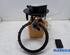 Fuel Pump PEUGEOT 308 SW II (LC_, LJ_, LR_, LX_, L4_), PEUGEOT 308 II (LB_, LP_, LW_, LH_, L3_)