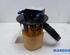 Fuel Pump PEUGEOT 308 SW II (LC_, LJ_, LR_, LX_, L4_), PEUGEOT 308 II (LB_, LP_, LW_, LH_, L3_)