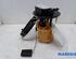 Fuel Pump PEUGEOT 308 SW II (LC_, LJ_, LR_, LX_, L4_), PEUGEOT 308 II (LB_, LP_, LW_, LH_, L3_)