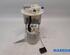 Fuel Pump CITROËN C1 (PM_, PN_), PEUGEOT 107 (PM_, PN_)