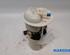 Fuel Pump FIAT 500 (312_), FIAT 500 C (312_), FIAT PANDA (169_), ABARTH 500 / 595 / 695 (312_)