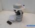 Fuel Pump PEUGEOT 308 II (LB_, LP_, LW_, LH_, L3_), PEUGEOT 308 SW II (LC_, LJ_, LR_, LX_, L4_)