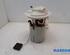 Fuel Pump CITROËN BERLINGO Box Body/MPV (B9)