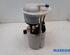 Fuel Pump FIAT PANDA (169_), FIAT 500 (312_), FIAT 500 C (312_), ABARTH 500C / 595C / 695C (312_)