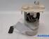 Fuel Pump PEUGEOT 308 CC (4B_)