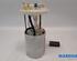 Fuel Pump ABARTH 500C / 595C / 695C (312_)