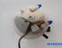 Fuel Pump CITROËN C1 (PM_, PN_), PEUGEOT 107 (PM_, PN_)