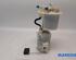 Fuel Pump CITROËN C1 (PM_, PN_), PEUGEOT 107 (PM_, PN_)