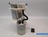 Fuel Pump CITROËN C1 (PM_, PN_), PEUGEOT 107 (PM_, PN_)