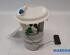 Fuel Pump PEUGEOT 508 SW I (8E_), PEUGEOT 508 I (8D_)