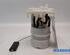 Fuel Pump PEUGEOT 508 SW I (8E_), PEUGEOT 508 I (8D_)