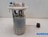 Fuel Pump RENAULT MEGANE II (BM0/1_, CM0/1_)