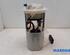 Fuel Pump FIAT 500 (312_), FIAT 500 C (312_), FIAT PANDA (169_), ABARTH 500C / 595C / 695C (312_)