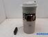 Fuel Pump FIAT 500 (312_), FIAT 500 C (312_), FIAT PANDA (169_), ABARTH 500C / 595C / 695C (312_)