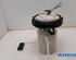 Fuel Pump RENAULT SCÉNIC III (JZ0/1_)