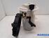 Fuel Pump CITROËN C4 GRAND PICASSO II (DA_, DE_)