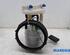 Fuel Pump RENAULT LOGAN I Estate (KS_)