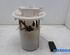 Fuel Pump PEUGEOT 207 SW (WK_), PEUGEOT 207 (WA_, WC_), PEUGEOT 508 SW I (8E_), CITROËN C3 PICASSO (SH_)