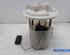 Fuel Pump PEUGEOT 207 SW (WK_), PEUGEOT 207 (WA_, WC_), PEUGEOT 508 SW I (8E_), CITROËN C3 PICASSO (SH_)