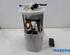 Fuel Pump FIAT 500 (312_), FIAT 500 C (312_), FIAT PANDA (169_), ABARTH 500C / 595C / 695C (312_)