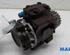 Fuel Pump PEUGEOT 508 SW I (8E_)