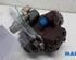 Fuel Pump PEUGEOT 508 SW I (8E_)