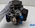 Fuel Pump PEUGEOT 508 SW I (8E_)