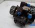 Fuel Pump PEUGEOT 508 SW I (8E_)