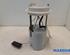 Fuel Pump FIAT 500 (312_), FIAT 500 C (312_), FIAT DUCATO Van (250_, 290_), FIAT DUCATO Bus (250_, 290_)