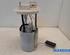 Fuel Pump FIAT 500 (312_), FIAT 500 C (312_), FIAT DUCATO Van (250_, 290_), FIAT DUCATO Bus (250_, 290_)