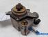 Fuel Pump PEUGEOT 208 I (CA_, CC_)