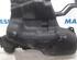 Tank Renault Espace V JR 172028795R P16531897