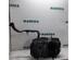 Fuel Tank FIAT Scudo Bus (270, 272), FIAT Scudo Kasten (270, 272), CITROËN Jumpy Kasten (--)