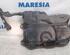 Fuel Tank OPEL Vivaro Combi (--), OPEL Vivaro B Kasten (--)