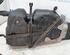 Tank Peugeot Partner II Kasten  1500QQ P17414808