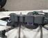 Fuel Tank DS DS3 Crossback (UC, UJ, UR)