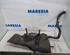 Tank Peugeot Partner II Kasten  1607153980 P18942236