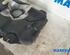 Tank Peugeot Expert II Kasten VF 1500GN P19233523