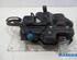 Tank AdBlue Renault Trafic III Kasten FG 172A21178R P20358198