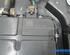 Fuel Tank PEUGEOT 508 SW I (8E_)