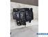 Fuel Tank PEUGEOT 508 SW I (8E_)