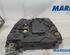 Tank AdBlue Citroen C4 Cactus  9812914780 P19718888